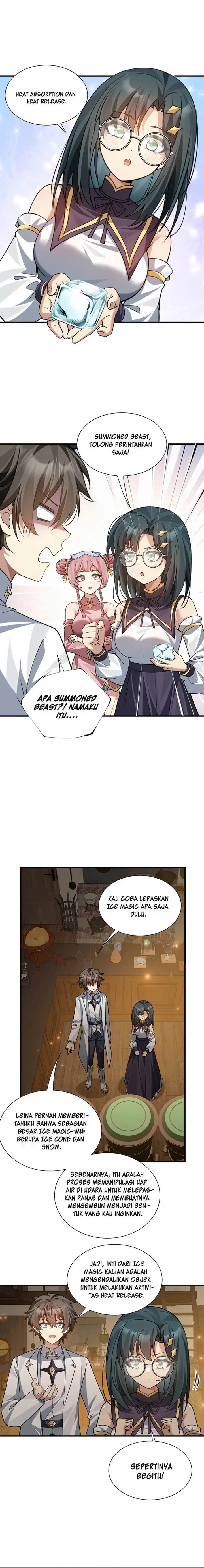 image-komik-i-said-ld-do-science-popularization-but-all-my-fans-are-witches-chapter-8-4/22