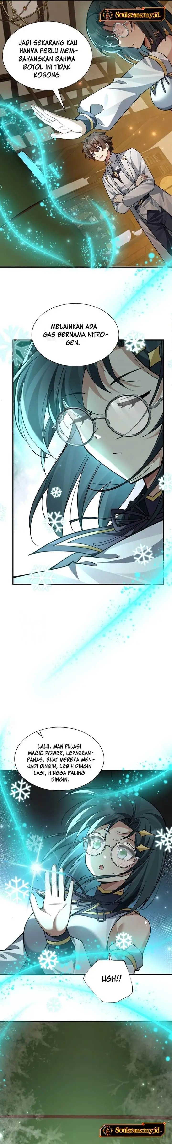 image-komik-i-said-ld-do-science-popularization-but-all-my-fans-are-witches-chapter-8-5/22