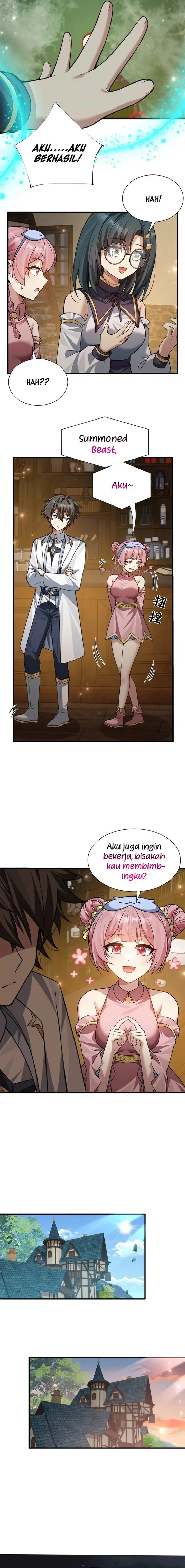 image-komik-i-said-ld-do-science-popularization-but-all-my-fans-are-witches-chapter-8-6/22
