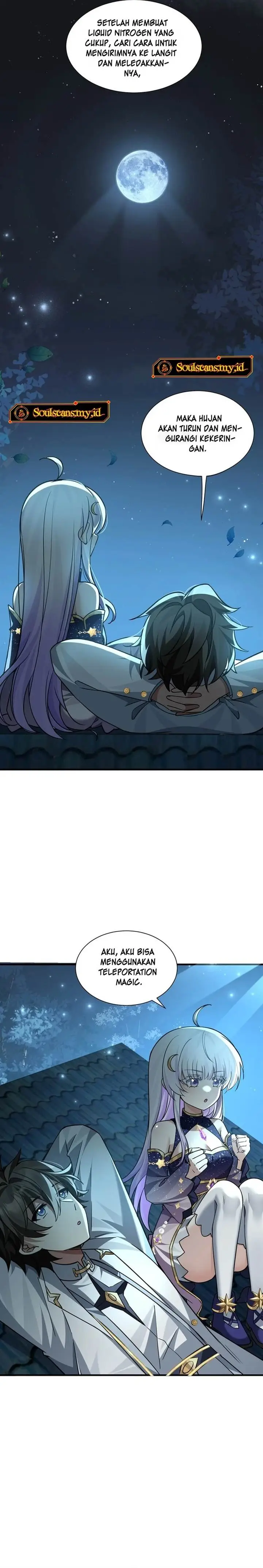 image-komik-i-said-ld-do-science-popularization-but-all-my-fans-are-witches-chapter-8-7/22