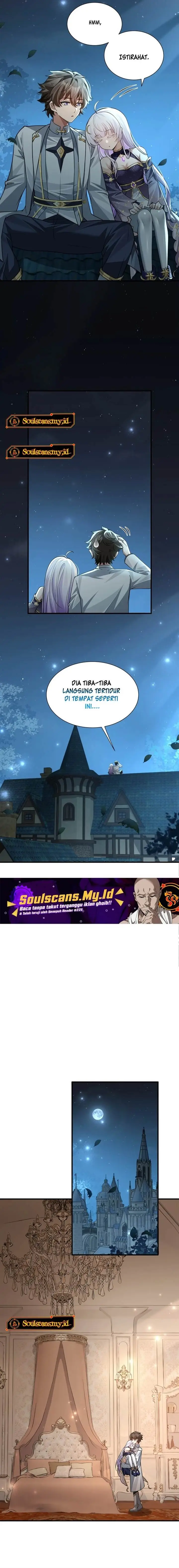 image-komik-i-said-ld-do-science-popularization-but-all-my-fans-are-witches-chapter-8-9/22