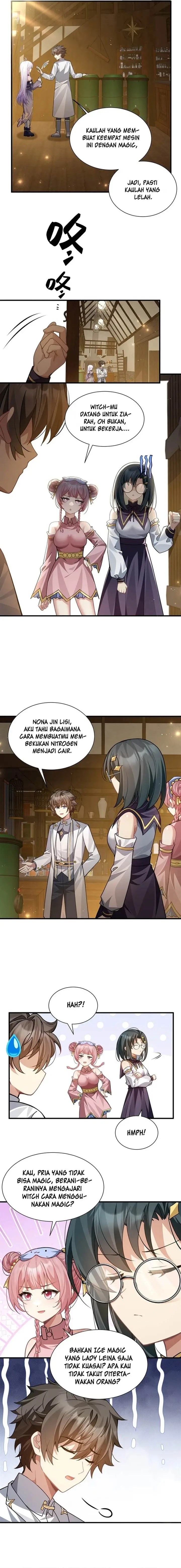 image-komik-i-said-ld-do-science-popularization-but-all-my-fans-are-witches-chapter-8-11/22