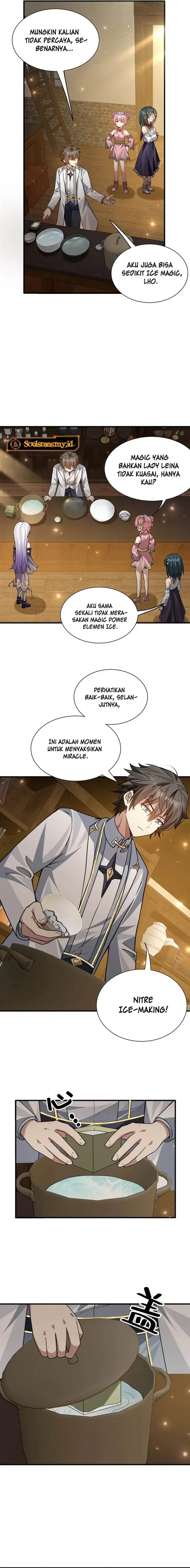 image-komik-i-said-ld-do-science-popularization-but-all-my-fans-are-witches-chapter-8-12/22