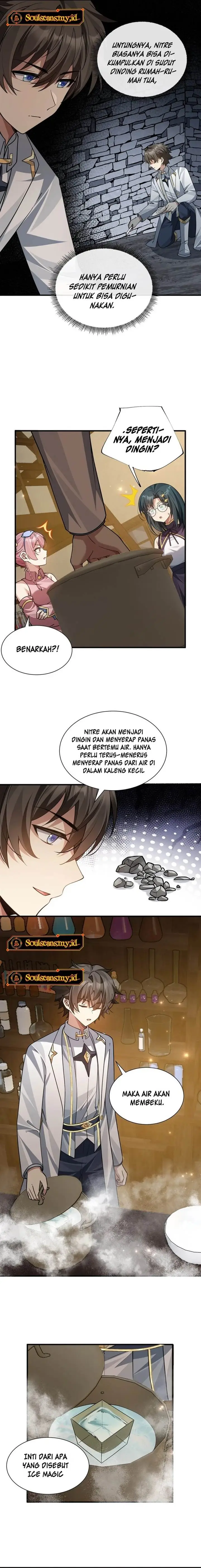 image-komik-i-said-ld-do-science-popularization-but-all-my-fans-are-witches-chapter-8-13/22