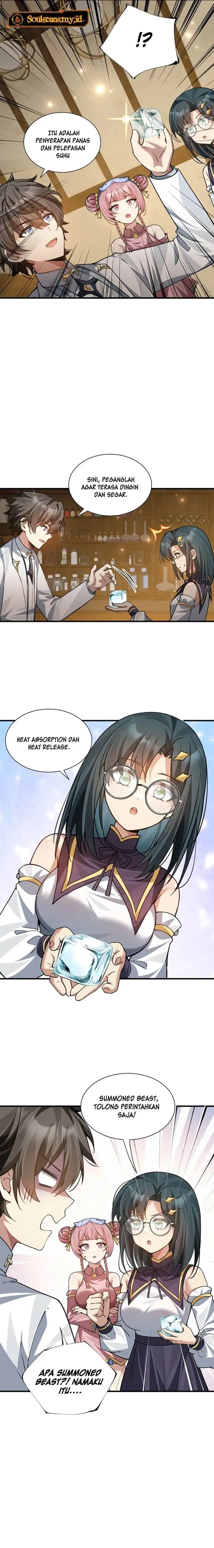 image-komik-i-said-ld-do-science-popularization-but-all-my-fans-are-witches-chapter-8-14/22