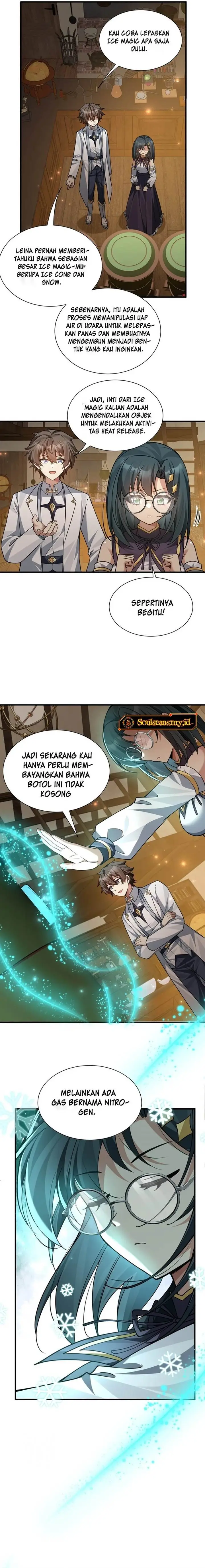 image-komik-i-said-ld-do-science-popularization-but-all-my-fans-are-witches-chapter-8-15/22