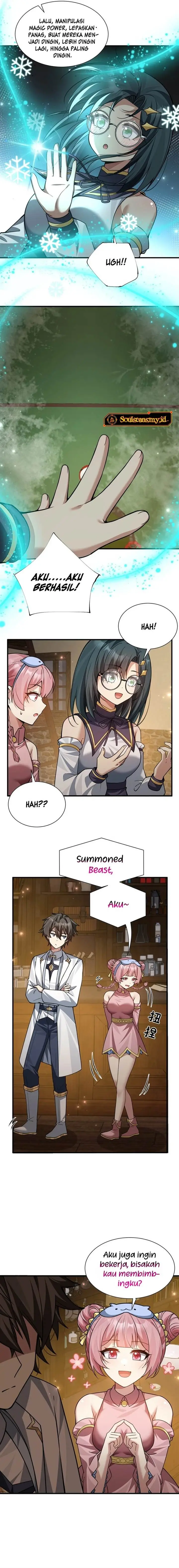 image-komik-i-said-ld-do-science-popularization-but-all-my-fans-are-witches-chapter-8-16/22