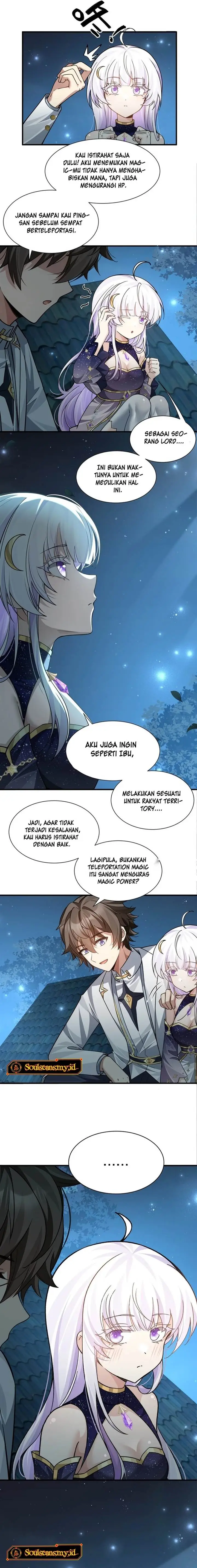 image-komik-i-said-ld-do-science-popularization-but-all-my-fans-are-witches-chapter-8-18/22
