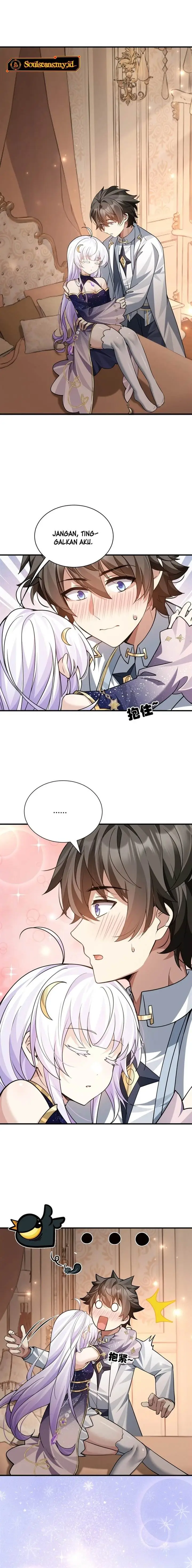 image-komik-i-said-ld-do-science-popularization-but-all-my-fans-are-witches-chapter-8-20/22