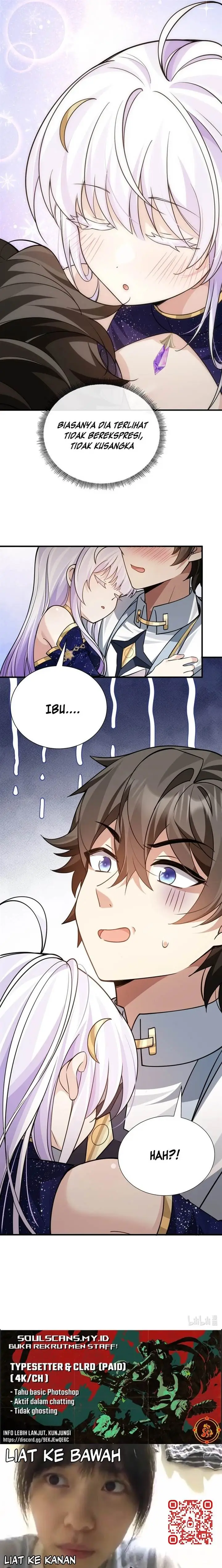 image-komik-i-said-ld-do-science-popularization-but-all-my-fans-are-witches-chapter-8-21/22