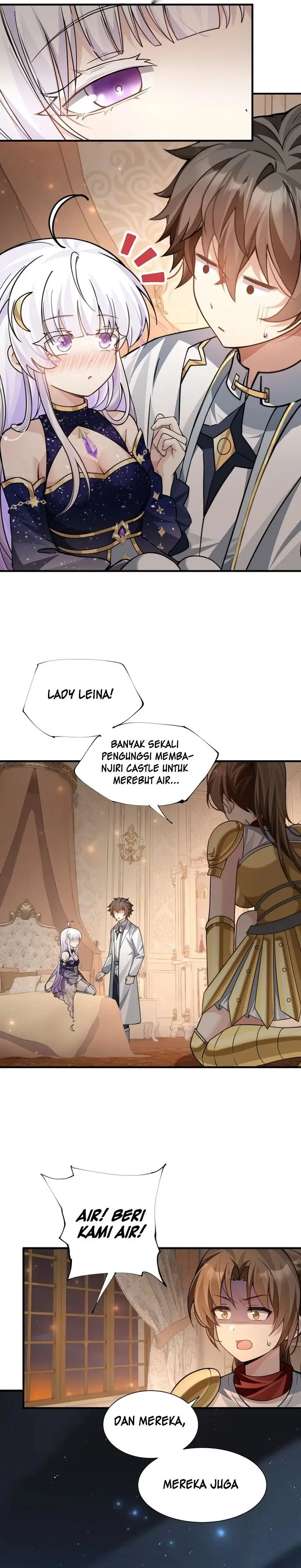image-komik-i-said-ld-do-science-popularization-but-all-my-fans-are-witches-chapter-9-1/21