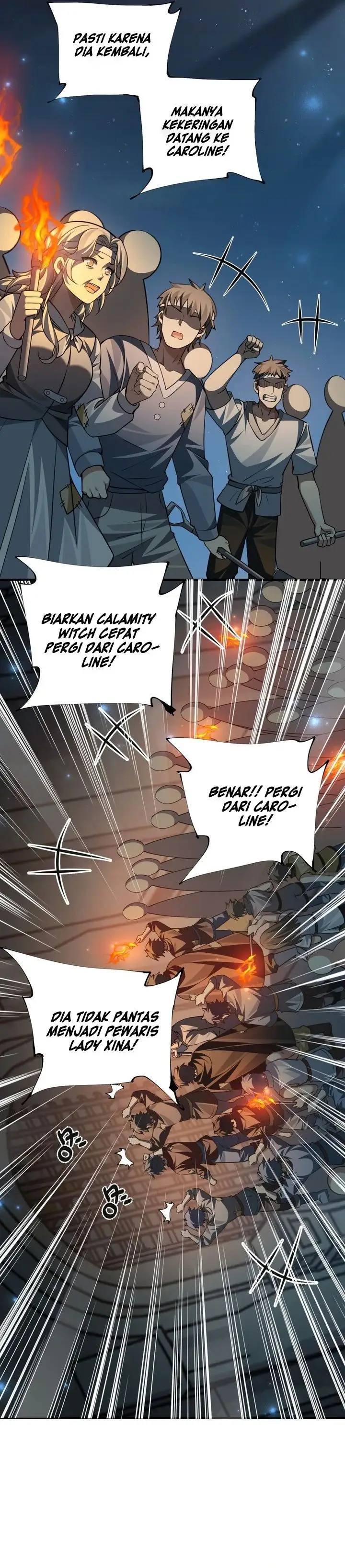 image-komik-i-said-ld-do-science-popularization-but-all-my-fans-are-witches-chapter-9-2/21
