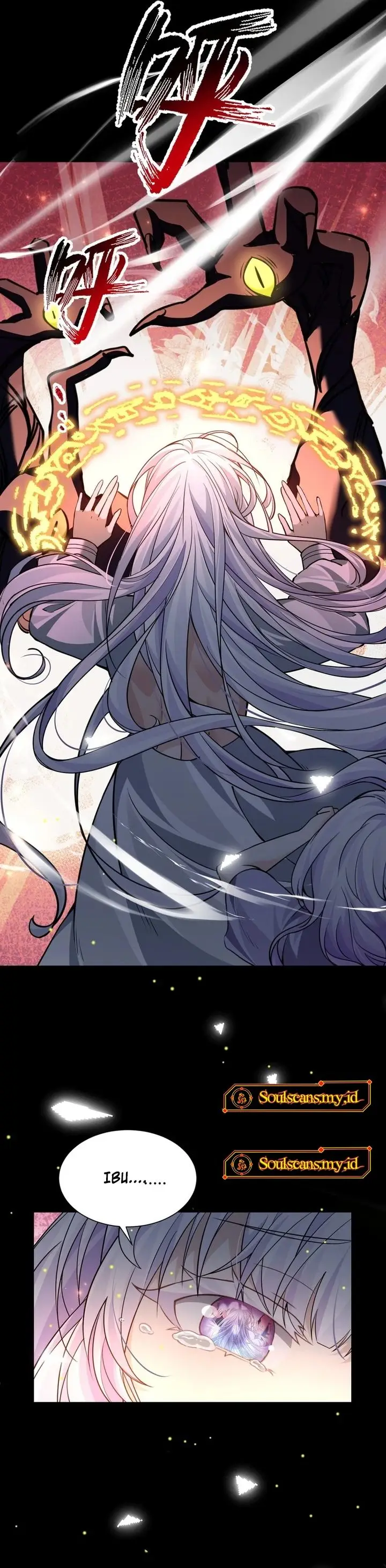 image-komik-i-said-ld-do-science-popularization-but-all-my-fans-are-witches-chapter-9-4/21