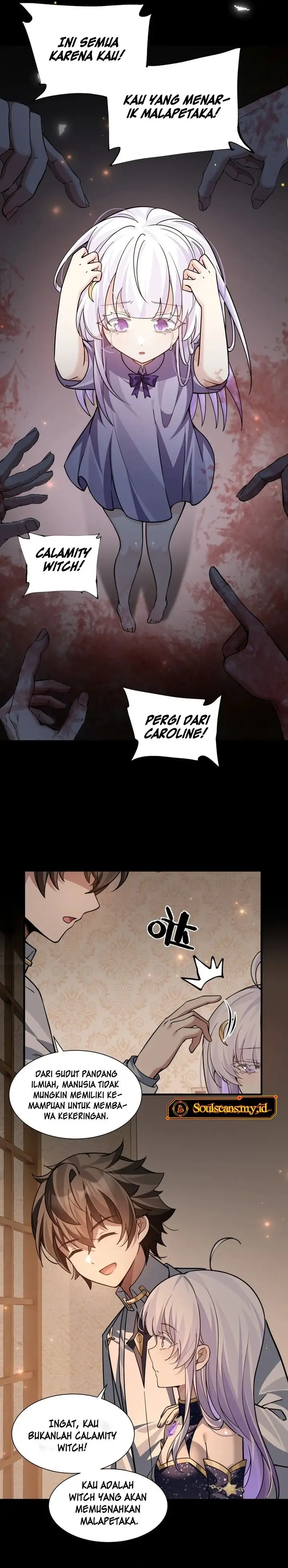 image-komik-i-said-ld-do-science-popularization-but-all-my-fans-are-witches-chapter-9-5/21
