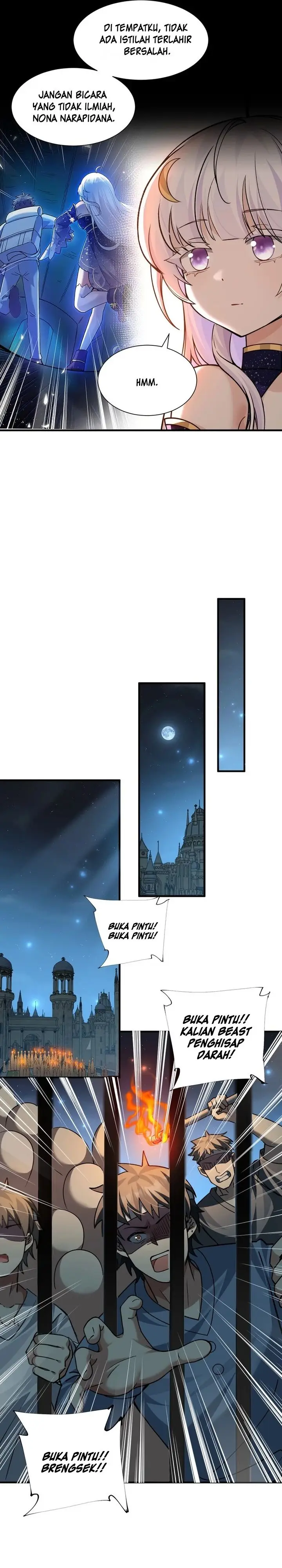 image-komik-i-said-ld-do-science-popularization-but-all-my-fans-are-witches-chapter-9-6/21
