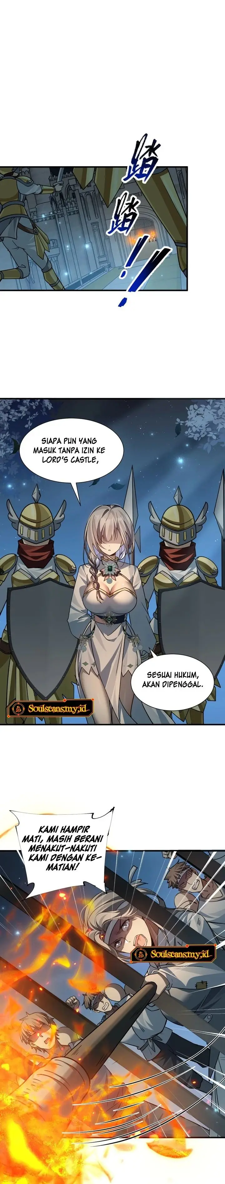 image-komik-i-said-ld-do-science-popularization-but-all-my-fans-are-witches-chapter-9-7/21