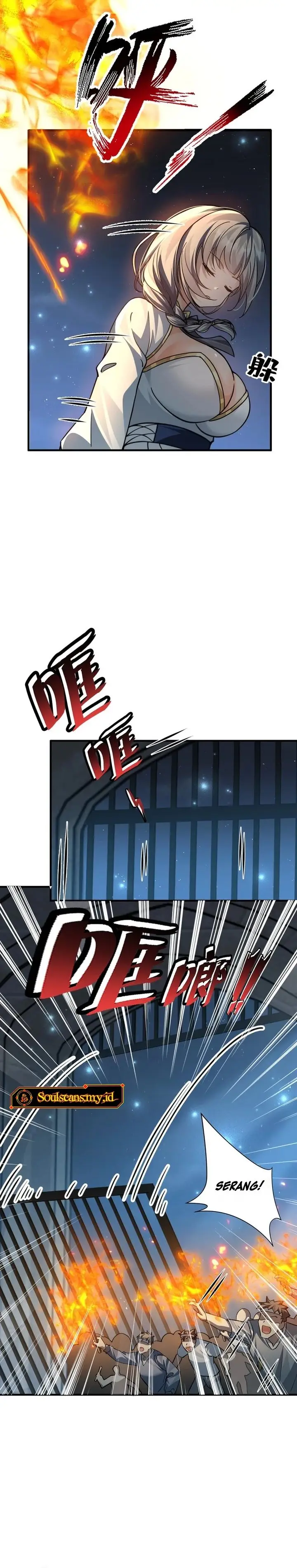 image-komik-i-said-ld-do-science-popularization-but-all-my-fans-are-witches-chapter-9-8/21
