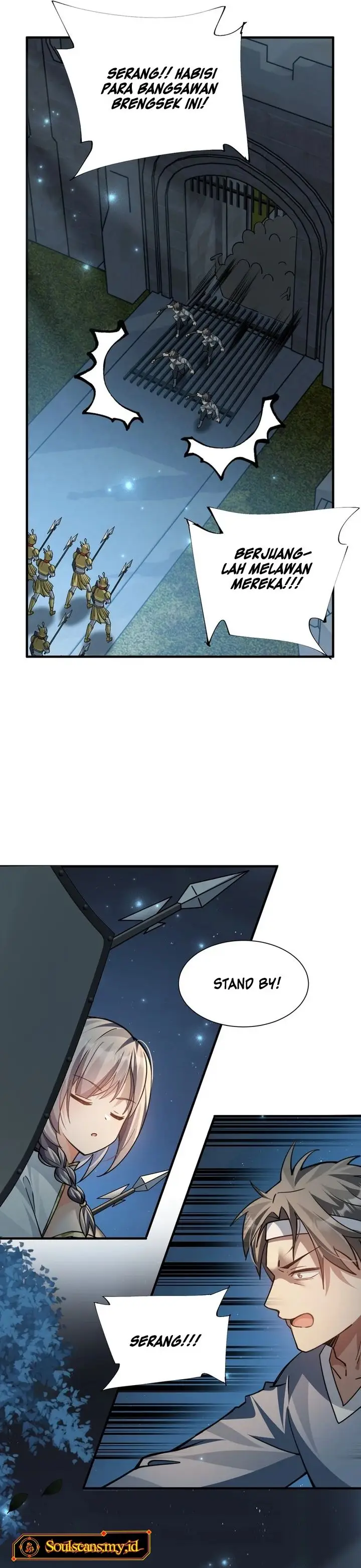 image-komik-i-said-ld-do-science-popularization-but-all-my-fans-are-witches-chapter-9-9/21