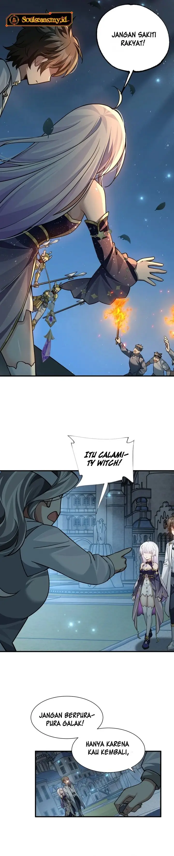 image-komik-i-said-ld-do-science-popularization-but-all-my-fans-are-witches-chapter-9-10/21