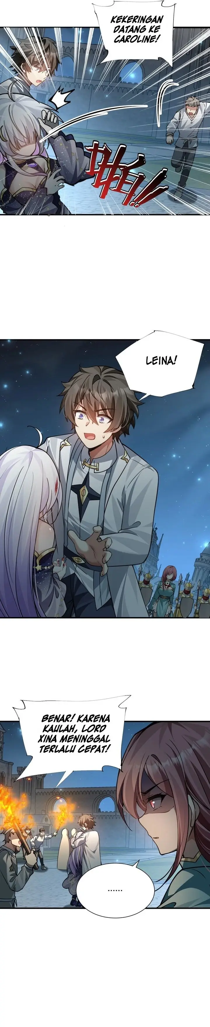 image-komik-i-said-ld-do-science-popularization-but-all-my-fans-are-witches-chapter-9-11/21