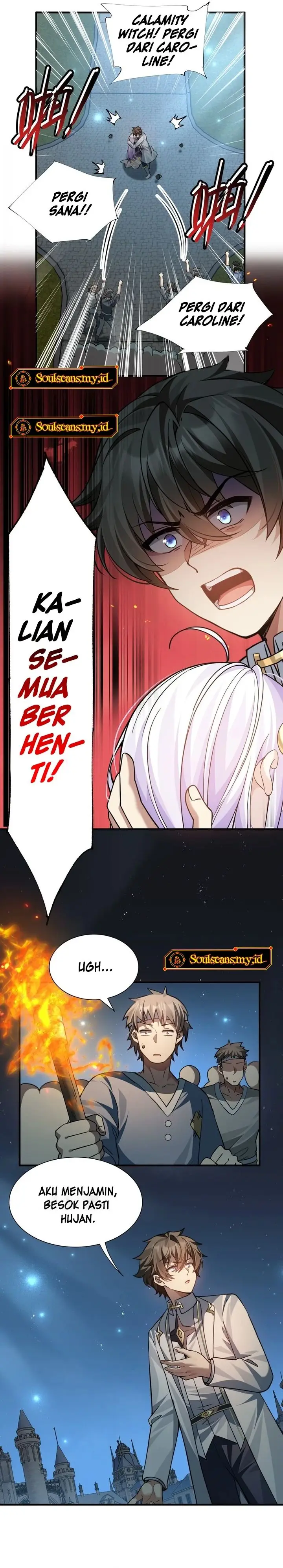 image-komik-i-said-ld-do-science-popularization-but-all-my-fans-are-witches-chapter-9-12/21