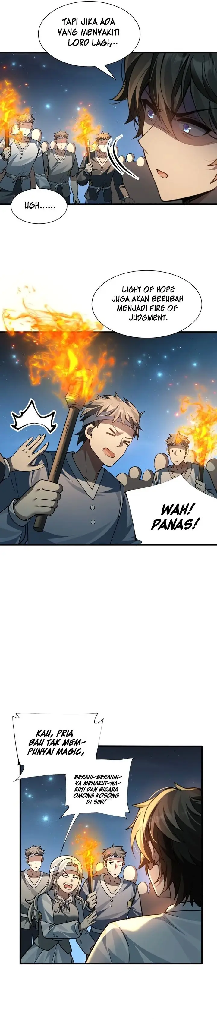 image-komik-i-said-ld-do-science-popularization-but-all-my-fans-are-witches-chapter-9-13/21