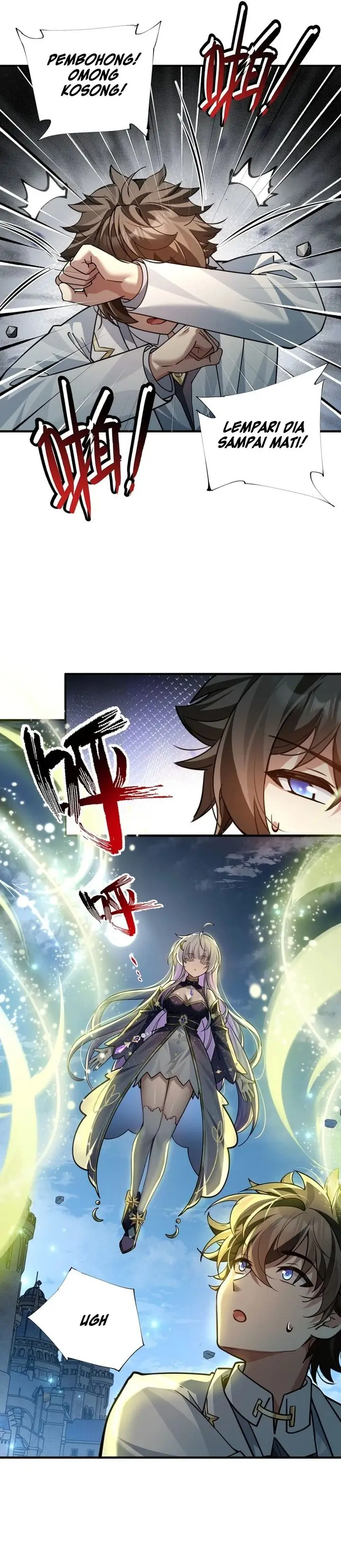 image-komik-i-said-ld-do-science-popularization-but-all-my-fans-are-witches-chapter-9-14/21