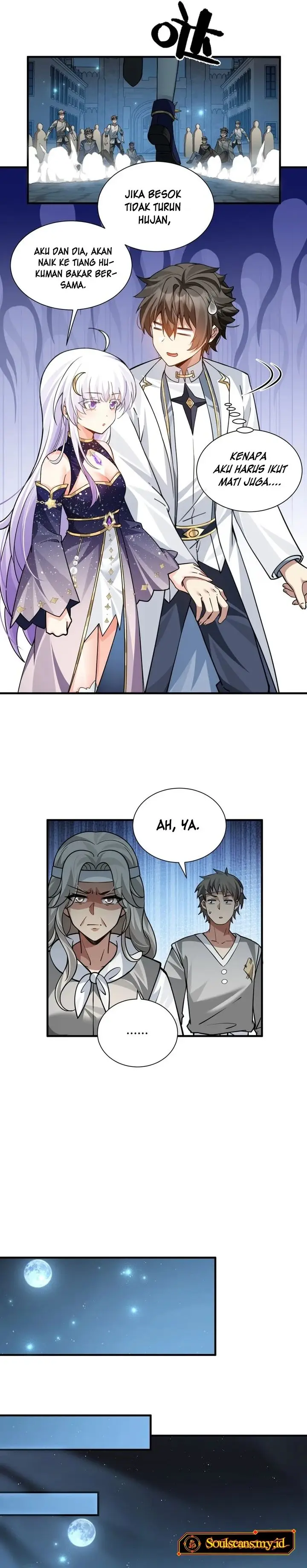 image-komik-i-said-ld-do-science-popularization-but-all-my-fans-are-witches-chapter-9-15/21