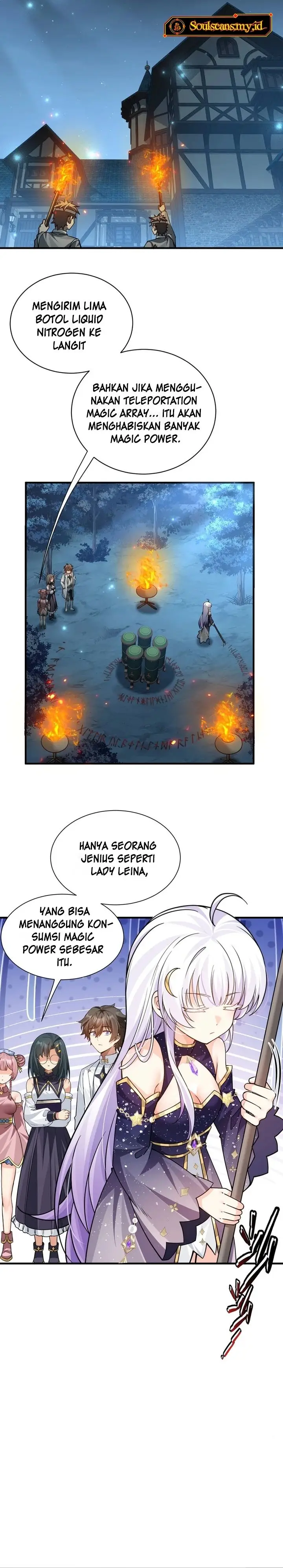 image-komik-i-said-ld-do-science-popularization-but-all-my-fans-are-witches-chapter-9-16/21
