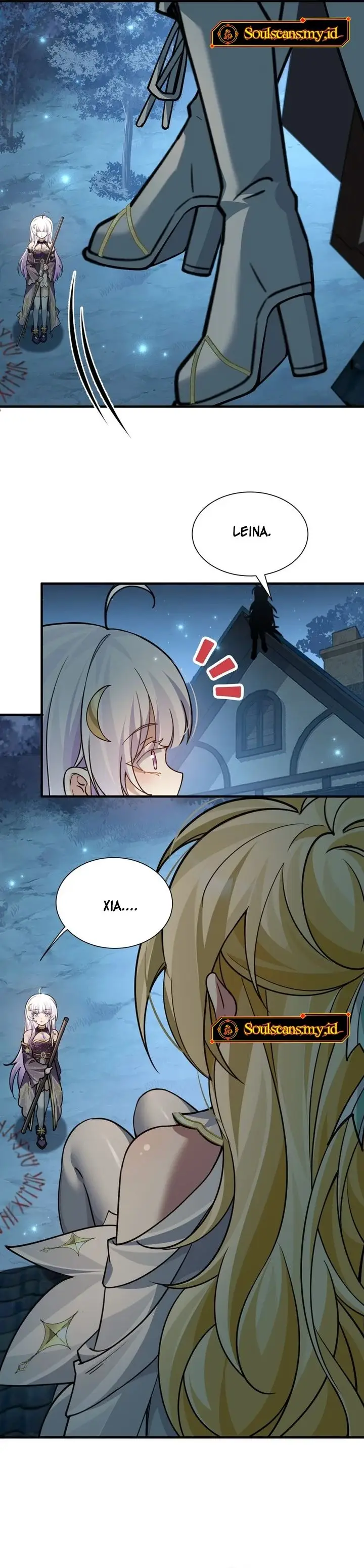 image-komik-i-said-ld-do-science-popularization-but-all-my-fans-are-witches-chapter-9-17/21