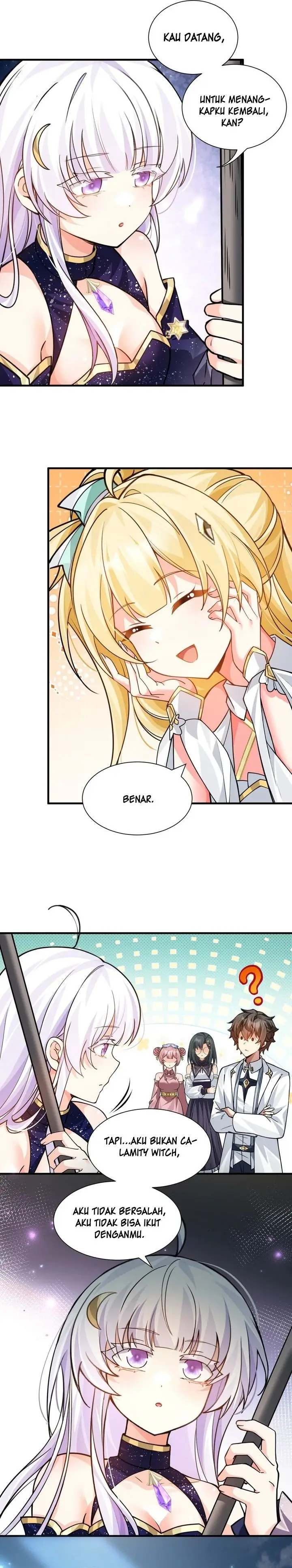 image-komik-i-said-ld-do-science-popularization-but-all-my-fans-are-witches-chapter-9-18/21