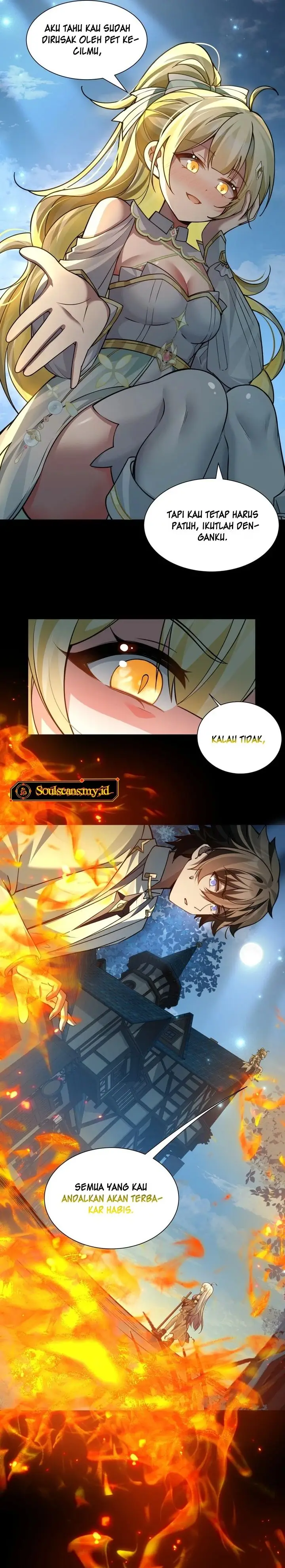 image-komik-i-said-ld-do-science-popularization-but-all-my-fans-are-witches-chapter-9-19/21