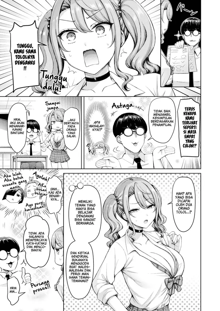 image-komik-i-say-a-gyaru-and-her-mommy-chapter-01-2/20