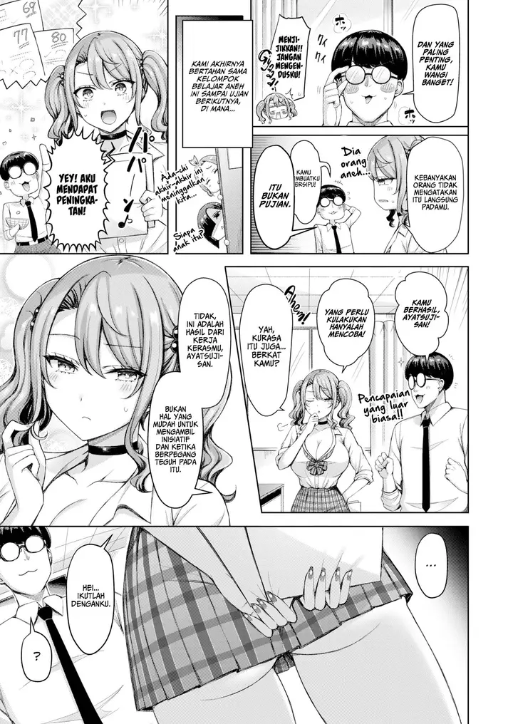 image-komik-i-say-a-gyaru-and-her-mommy-chapter-01-4/20
