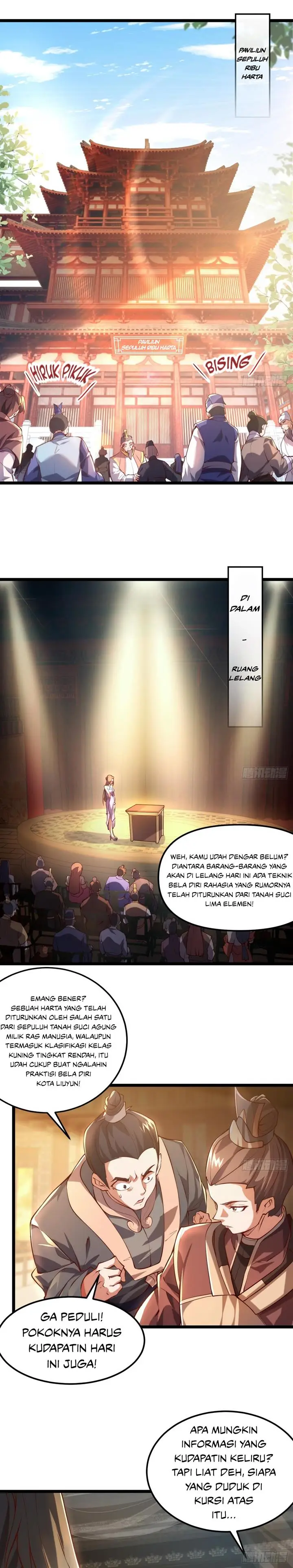 image-komik-i-scared-the-divine-lord-as-i-handed-over-the-ancient-immortal-pill-chapter-1-1/21