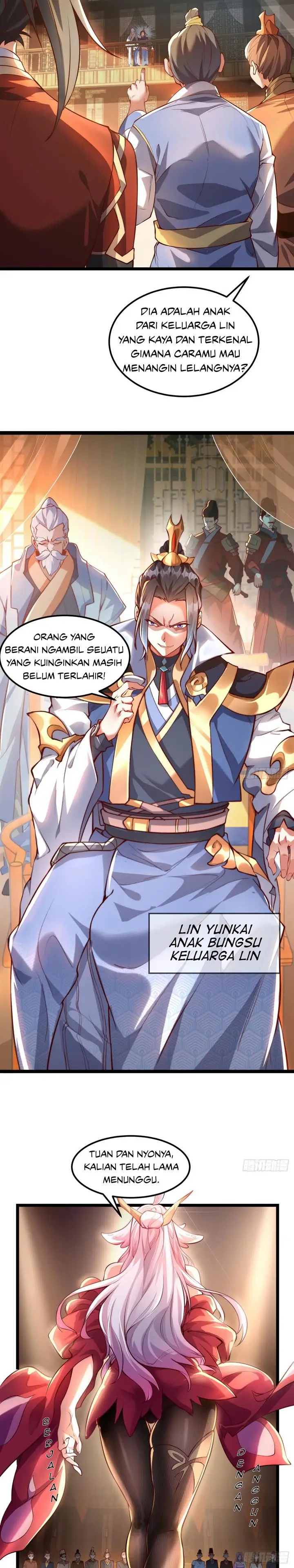 image-komik-i-scared-the-divine-lord-as-i-handed-over-the-ancient-immortal-pill-chapter-1-2/21
