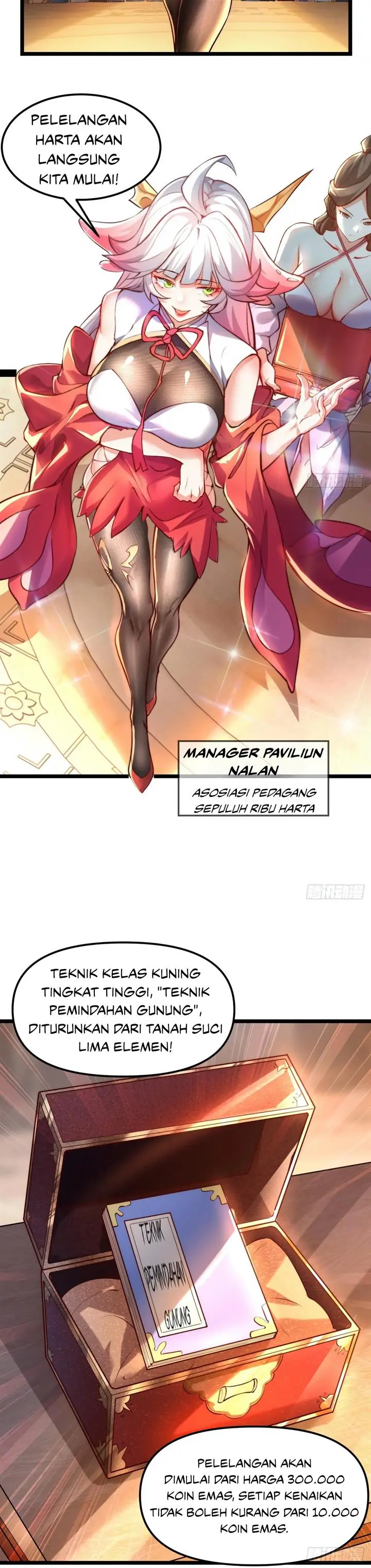 image-komik-i-scared-the-divine-lord-as-i-handed-over-the-ancient-immortal-pill-chapter-1-3/21