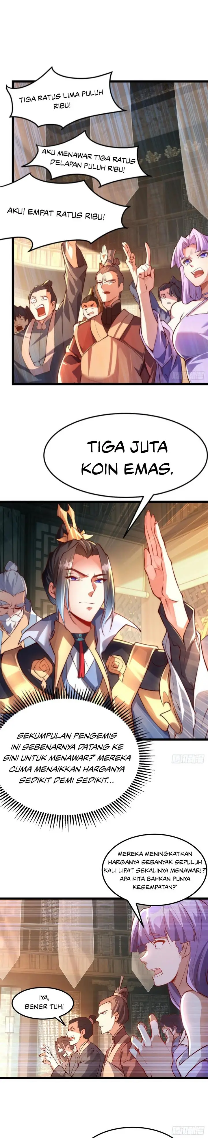 image-komik-i-scared-the-divine-lord-as-i-handed-over-the-ancient-immortal-pill-chapter-1-4/21