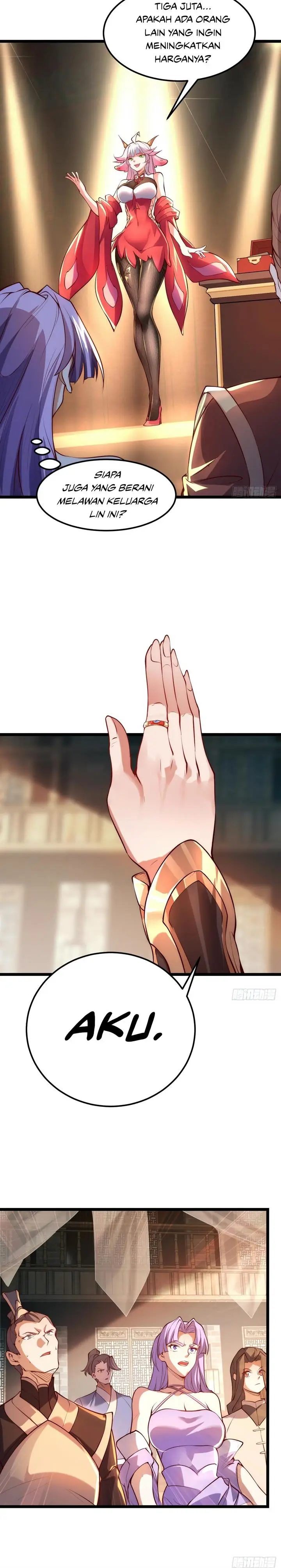 image-komik-i-scared-the-divine-lord-as-i-handed-over-the-ancient-immortal-pill-chapter-1-5/21