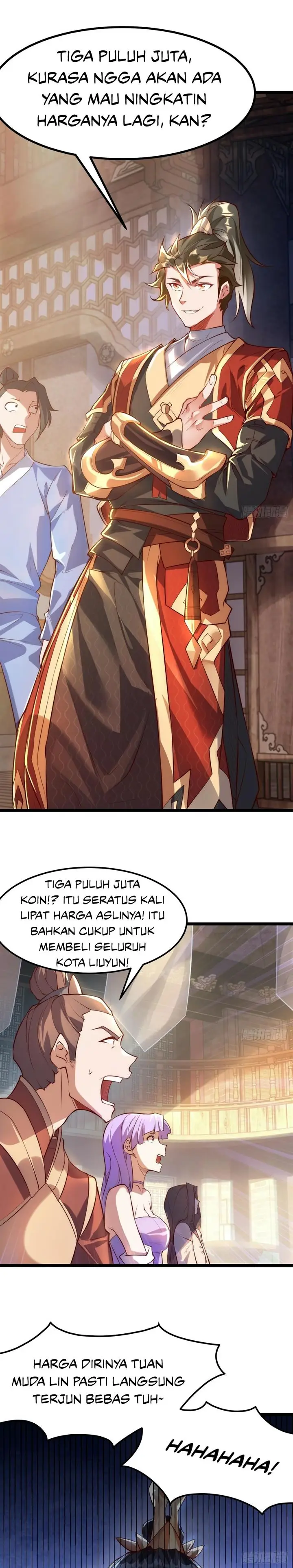 image-komik-i-scared-the-divine-lord-as-i-handed-over-the-ancient-immortal-pill-chapter-1-6/21