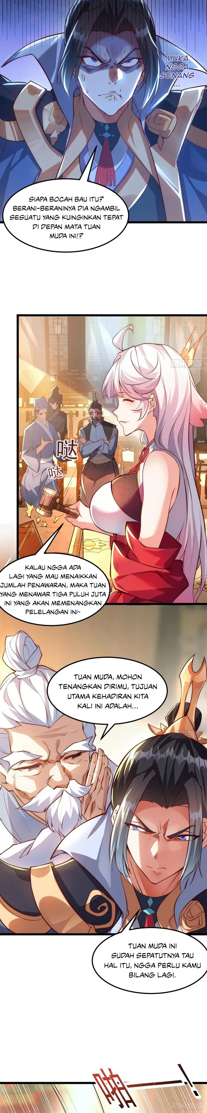 image-komik-i-scared-the-divine-lord-as-i-handed-over-the-ancient-immortal-pill-chapter-1-7/21