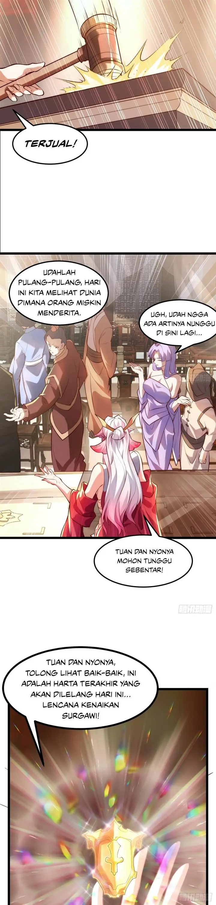 image-komik-i-scared-the-divine-lord-as-i-handed-over-the-ancient-immortal-pill-chapter-1-8/21