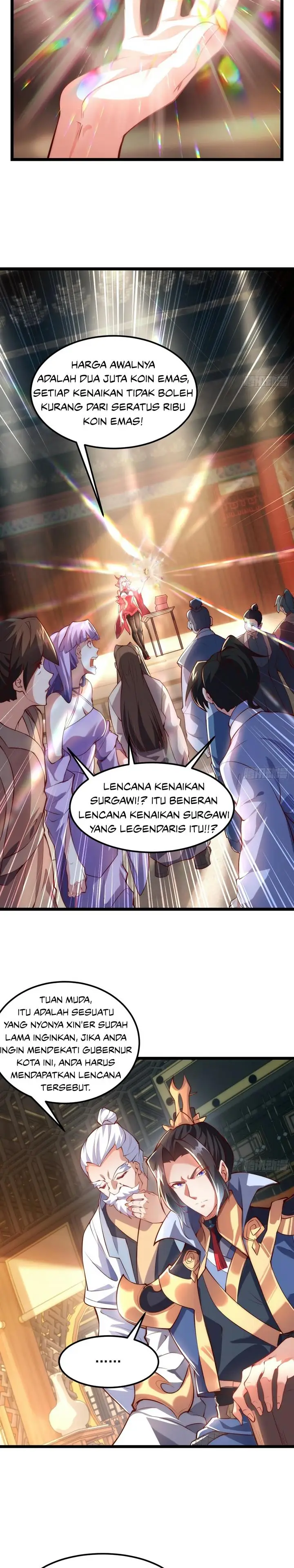 image-komik-i-scared-the-divine-lord-as-i-handed-over-the-ancient-immortal-pill-chapter-1-9/21