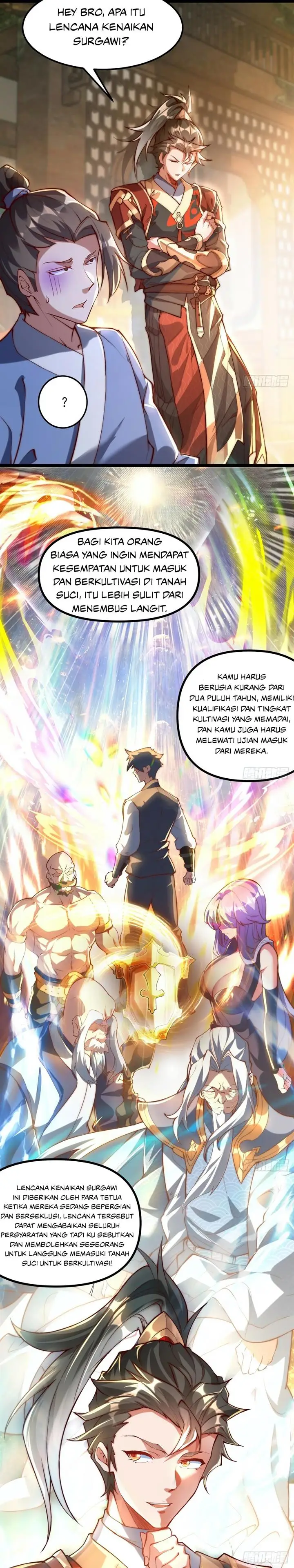 image-komik-i-scared-the-divine-lord-as-i-handed-over-the-ancient-immortal-pill-chapter-1-10/21