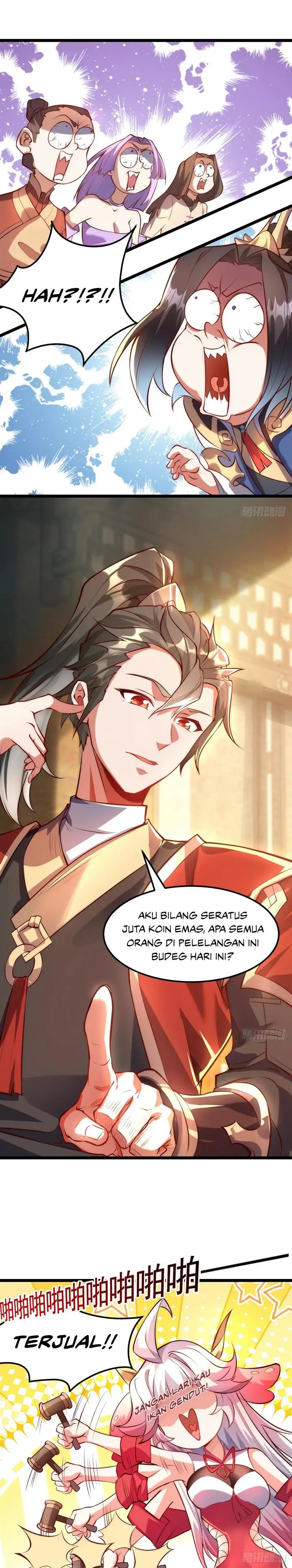 image-komik-i-scared-the-divine-lord-as-i-handed-over-the-ancient-immortal-pill-chapter-1-12/21