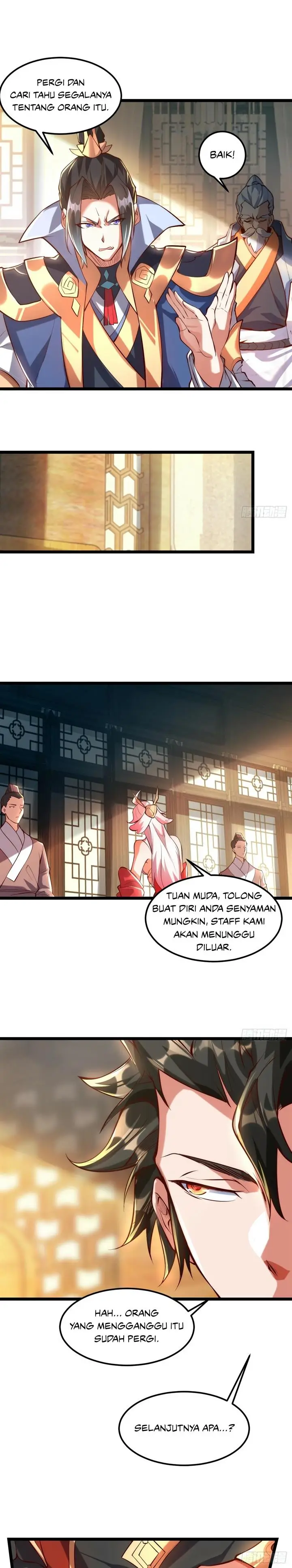 image-komik-i-scared-the-divine-lord-as-i-handed-over-the-ancient-immortal-pill-chapter-1-14/21