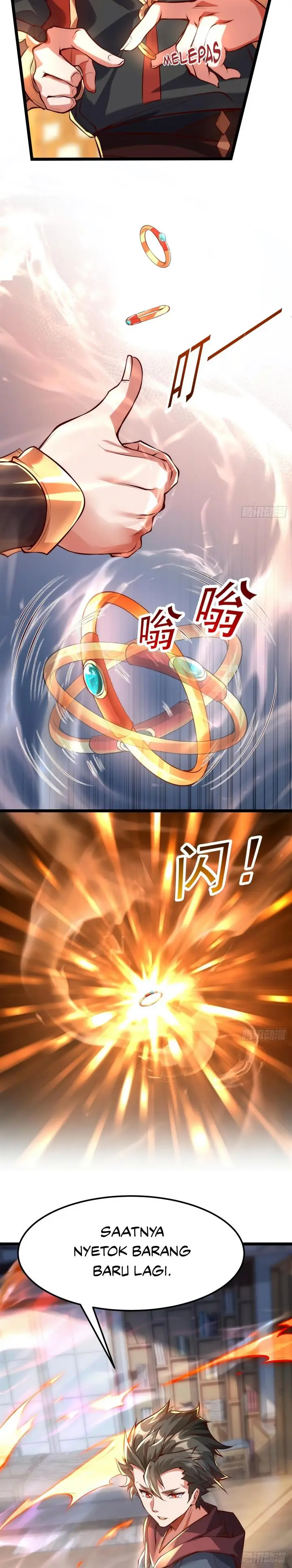 image-komik-i-scared-the-divine-lord-as-i-handed-over-the-ancient-immortal-pill-chapter-1-15/21