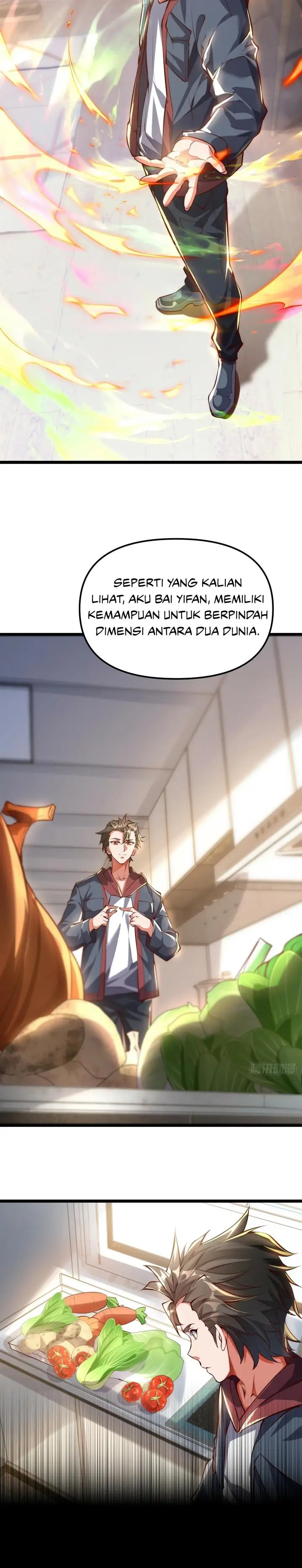 image-komik-i-scared-the-divine-lord-as-i-handed-over-the-ancient-immortal-pill-chapter-1-16/21