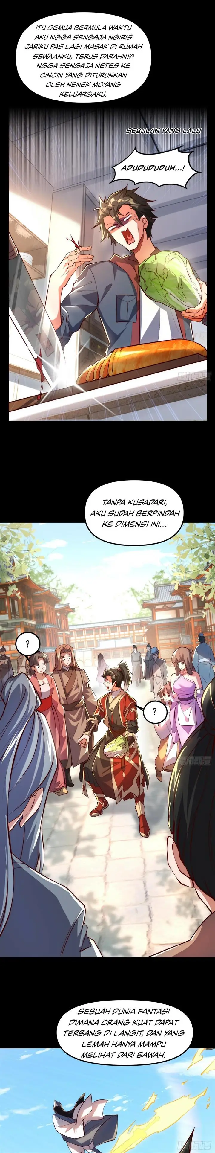 image-komik-i-scared-the-divine-lord-as-i-handed-over-the-ancient-immortal-pill-chapter-1-17/21