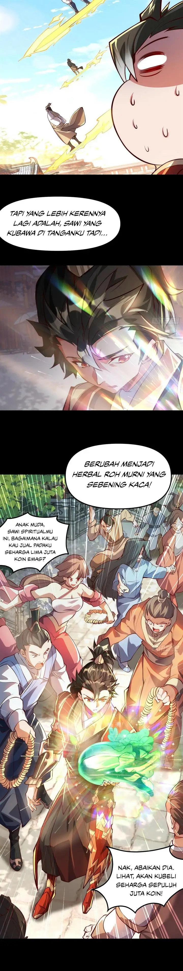 image-komik-i-scared-the-divine-lord-as-i-handed-over-the-ancient-immortal-pill-chapter-1-18/21